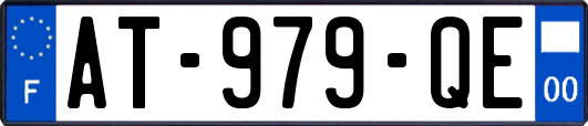 AT-979-QE