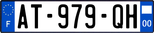 AT-979-QH