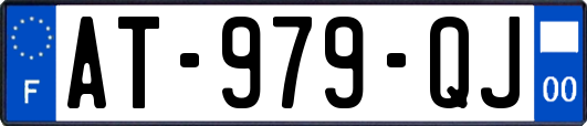 AT-979-QJ