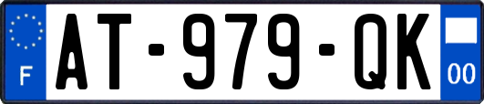 AT-979-QK