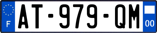 AT-979-QM