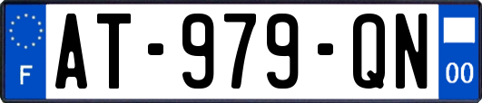 AT-979-QN