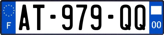 AT-979-QQ