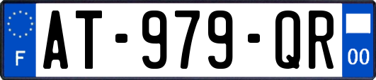 AT-979-QR
