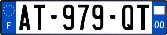AT-979-QT