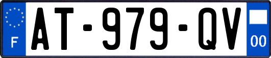 AT-979-QV