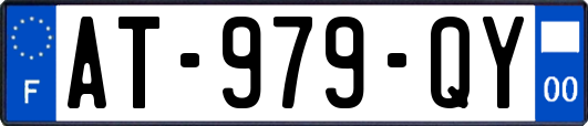 AT-979-QY