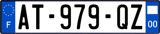 AT-979-QZ