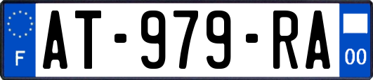 AT-979-RA