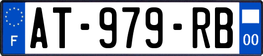 AT-979-RB