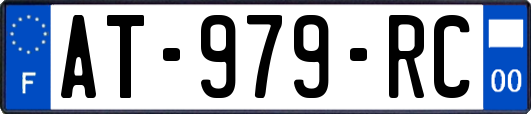 AT-979-RC