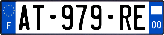 AT-979-RE