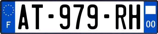 AT-979-RH