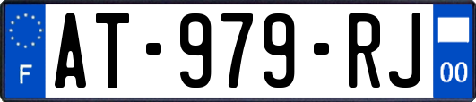 AT-979-RJ
