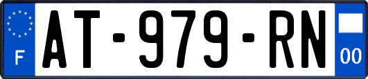 AT-979-RN