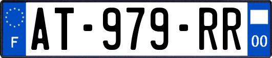 AT-979-RR