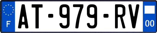 AT-979-RV