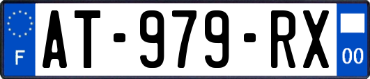 AT-979-RX