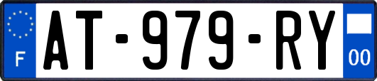 AT-979-RY