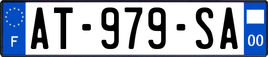 AT-979-SA
