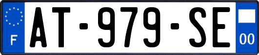 AT-979-SE