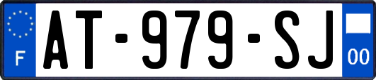 AT-979-SJ