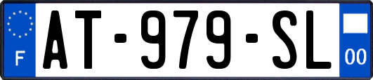 AT-979-SL