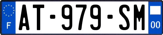 AT-979-SM