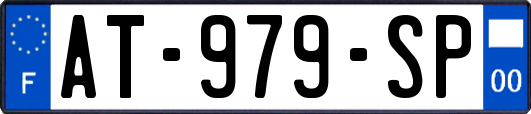 AT-979-SP