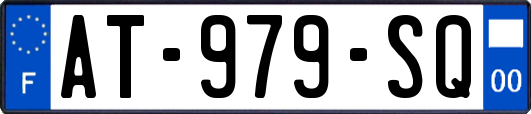 AT-979-SQ
