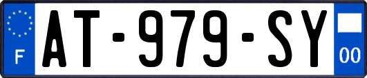 AT-979-SY