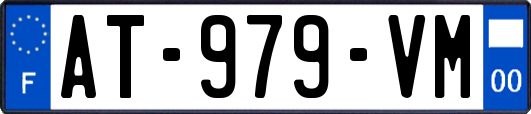AT-979-VM