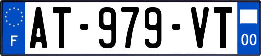 AT-979-VT