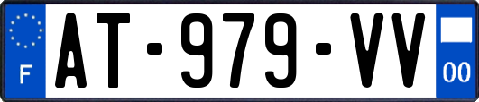 AT-979-VV