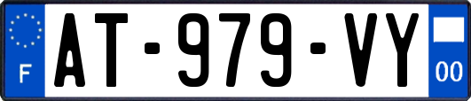 AT-979-VY