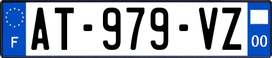 AT-979-VZ