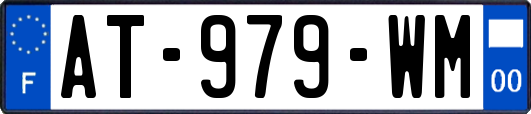 AT-979-WM