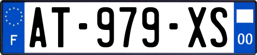 AT-979-XS