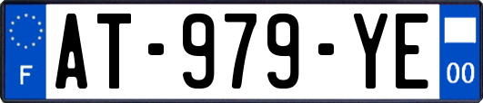 AT-979-YE