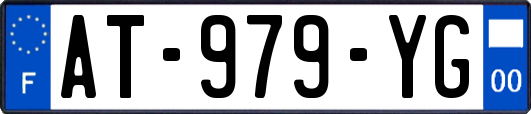 AT-979-YG