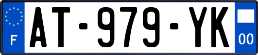 AT-979-YK