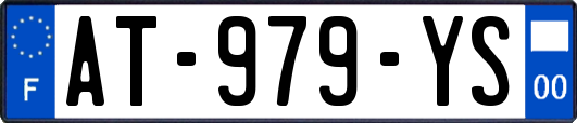 AT-979-YS