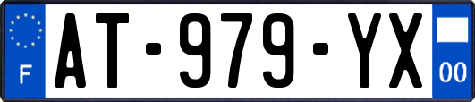 AT-979-YX