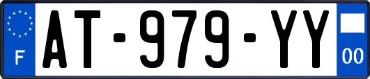 AT-979-YY
