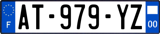 AT-979-YZ