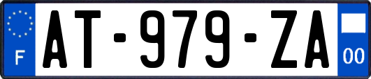 AT-979-ZA