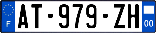 AT-979-ZH