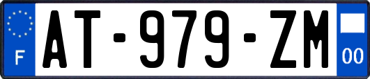 AT-979-ZM