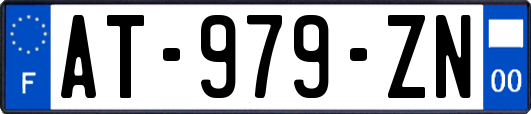 AT-979-ZN