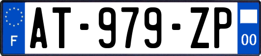 AT-979-ZP